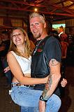 2006 RFT Friday Party 017